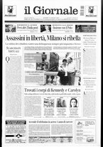 giornale/CFI0438329/1999/n. 168 del 22 luglio